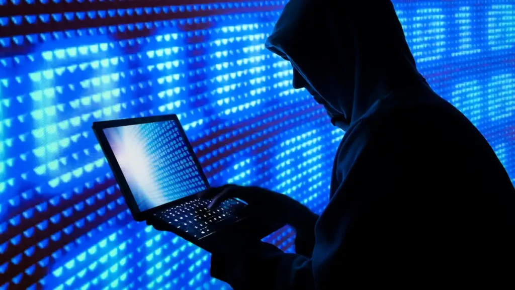 ¿Cómo ocurren los hackeos en aplicaciones de mensajería y qué podemos hacer para evitarlos?