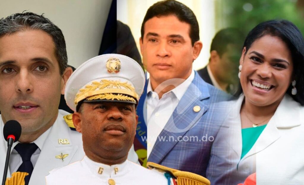 Concluye juicio preliminar en casos Coral y Coral 5G; lectura de fallo será el 10 de julio