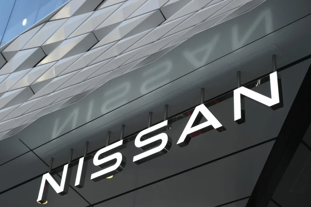 Nissan planea suprimir 10.000 empleos adicionales en todo el mundo