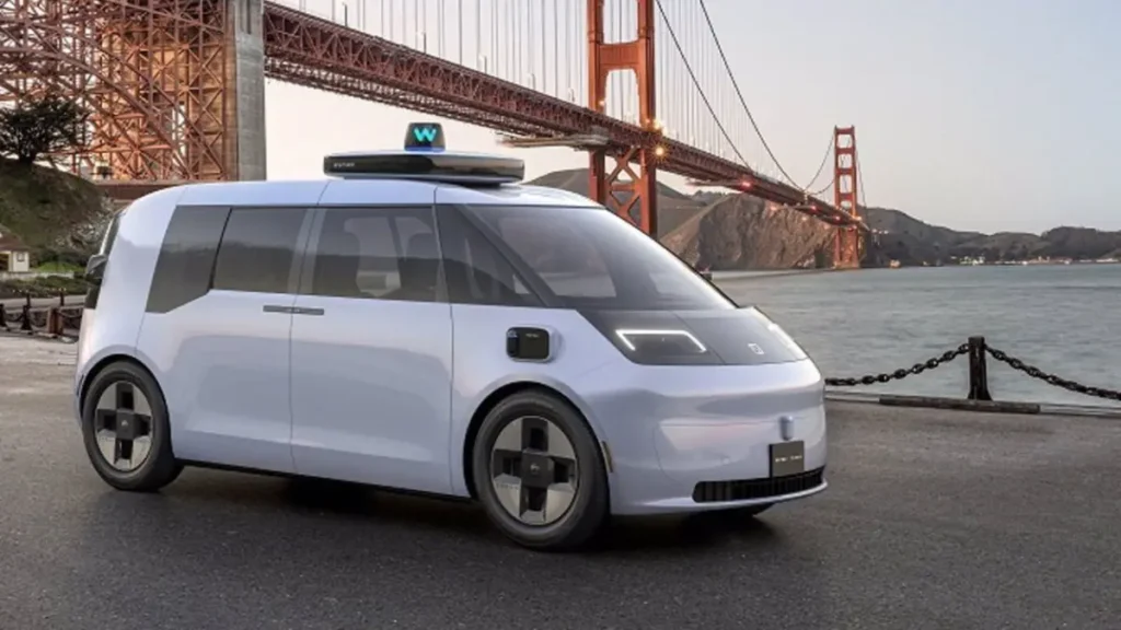 Nueva York entrega a Waymo los primeros permisos para robotaxis en la ciudad