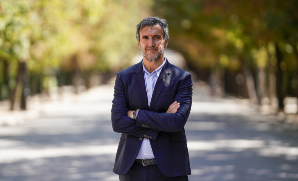 El periodismo evalúa su supervivencia: “El algoritmo premia la mentira frente a la verdad”