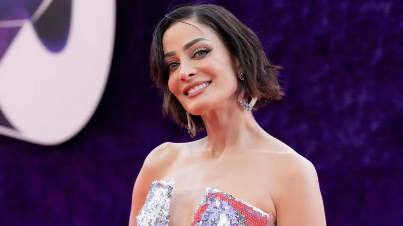 Dayanara Torres recibe propuesta de matrimonio: “Él me preguntó y yo dije que sí”