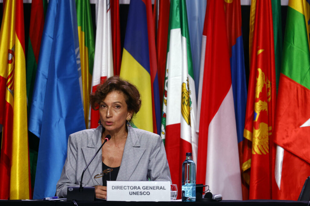 La Unesco impulsa el primer marco ético global para las neurotecnologías