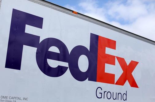 FedEx demanda al Gobierno de EE.UU. y reclama «reembolso completo» de los aranceles anulados