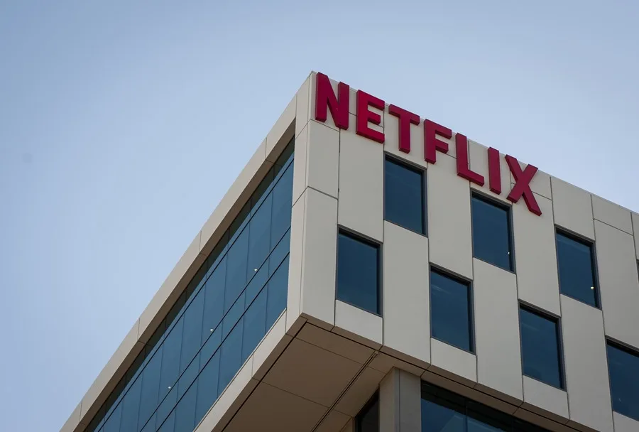 Netflix sube los precios de sus planes en EE.UU. por segunda vez