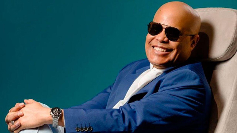 Crece disputa por deuda de “Rubby Pérez Infinito”