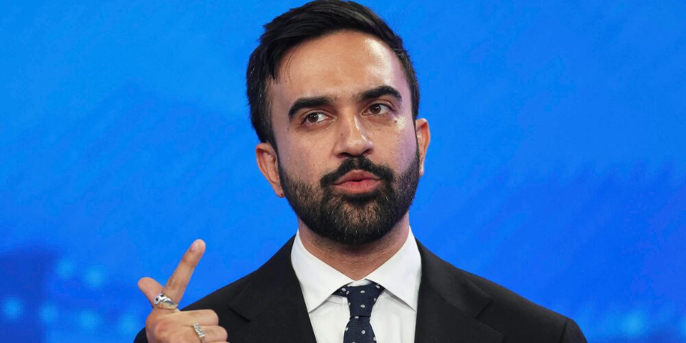 Alcalde Mamdani y Concejo logran acuerdo en presupuesto de $125,800 millones para NYC
