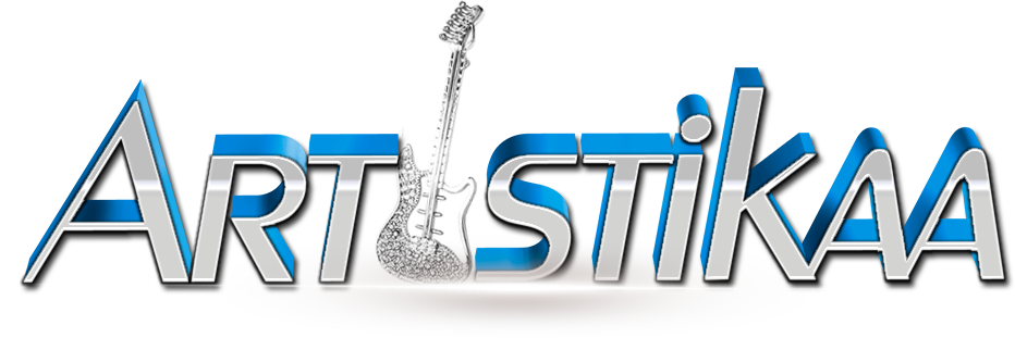 Artistikaa.Com
